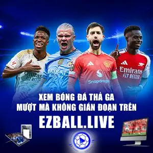 ezball