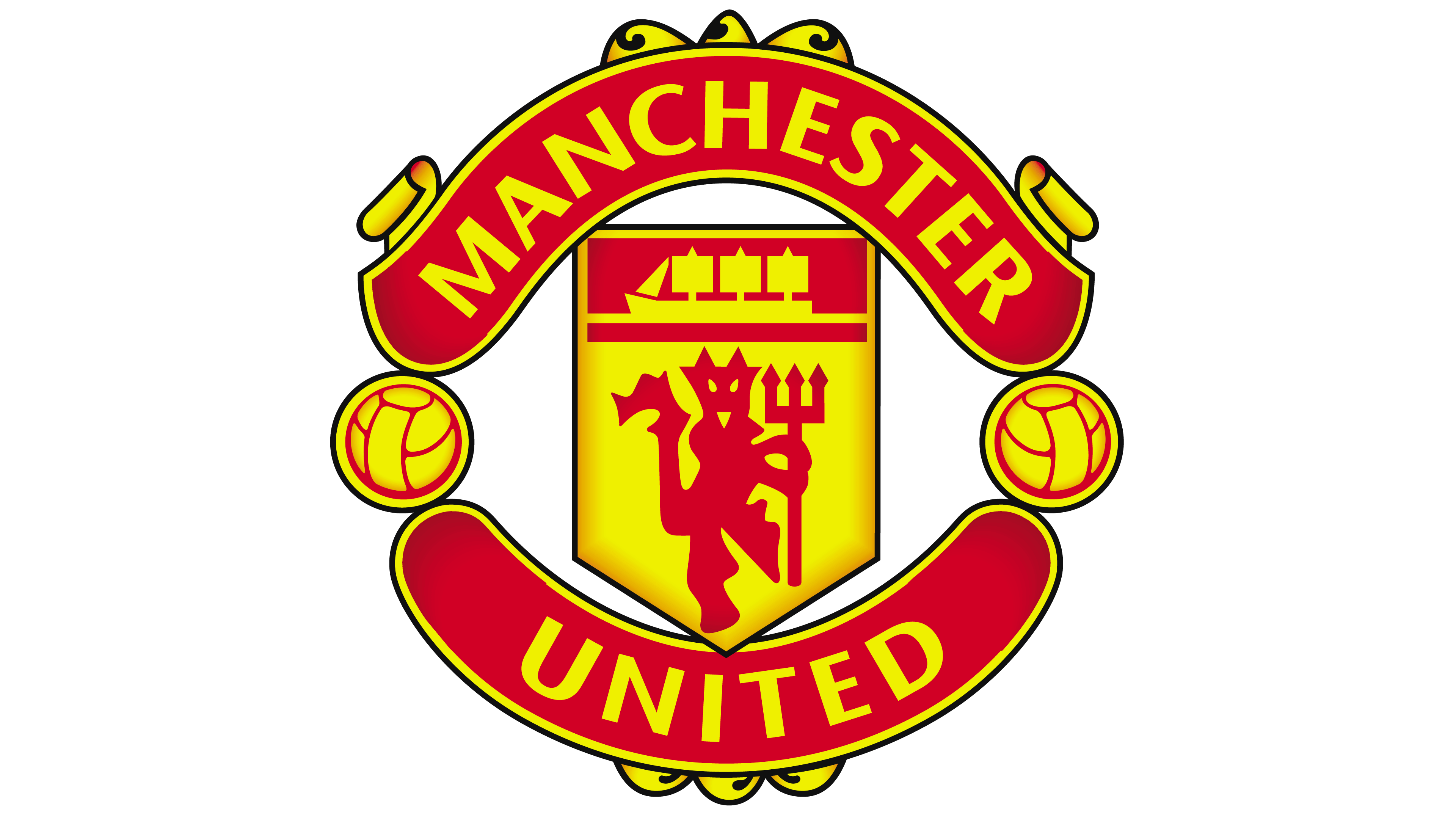 Manchester United Là Gì? Tìm Hiểu Về Quỷ Đỏ MU 5 manchester united là gì