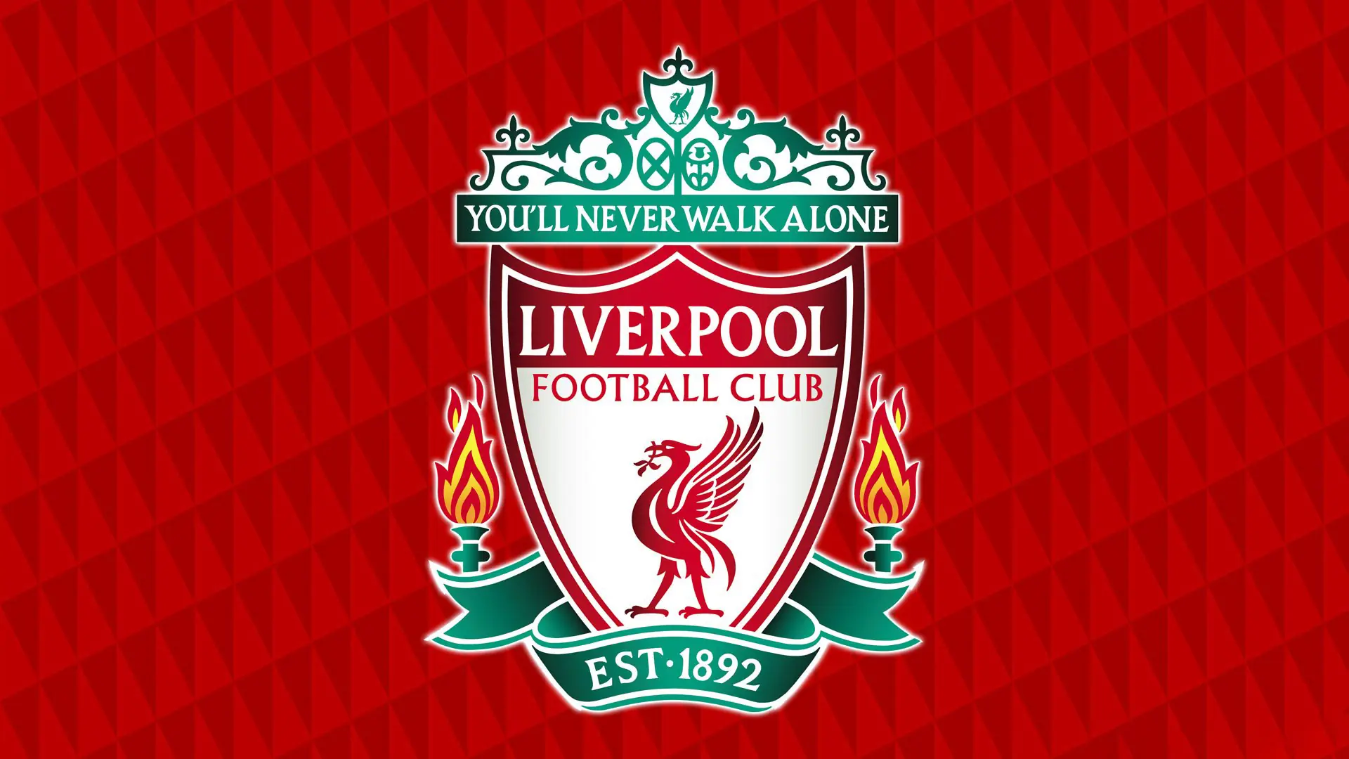 Fan Của Liverpool Gọi Là Gì? Khám Phá Văn Hóa The Kop 8 Logo câu lạc bộ Liverpool FC