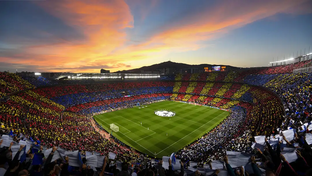 Cules Là Gì? Khám Phá Tên Gọi Đặc Biệt Của Fan Barca 4 cules là gì