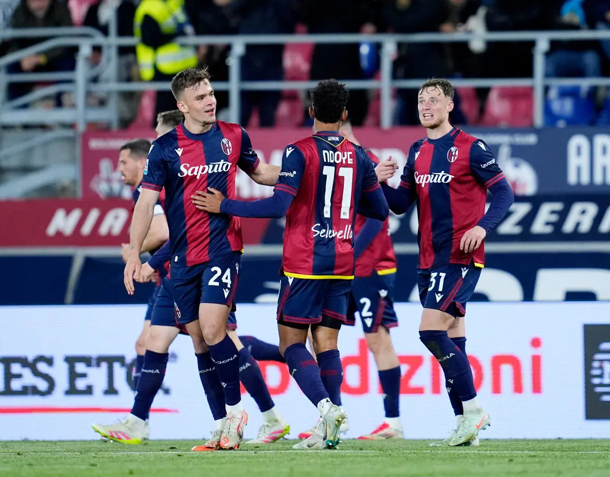 Phong-độ-Bologna-gần-đây-13-4