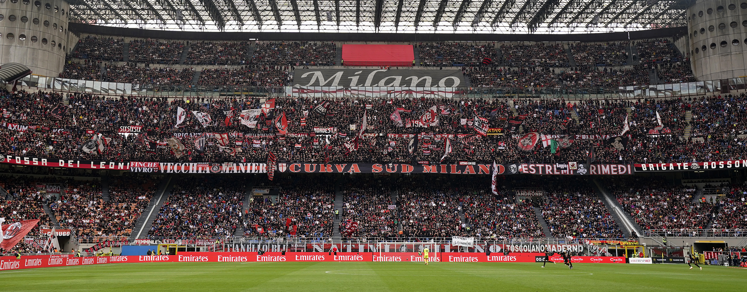 Nhận Định Inter Milan vs Bayern Munich 2h00 Ngày 17/4: Đại Chiến San Siro 4 Sân San Siro