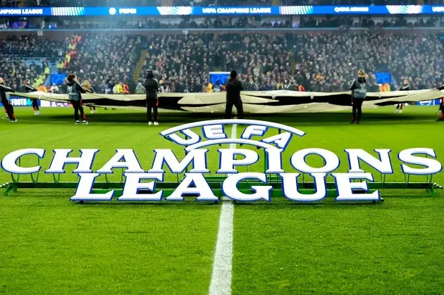 Nhận định trận đấu Aston Villa vs PSG 02h00 ngày 16/4: Kịch tính tại Villa Park 4 Sân Villa Park