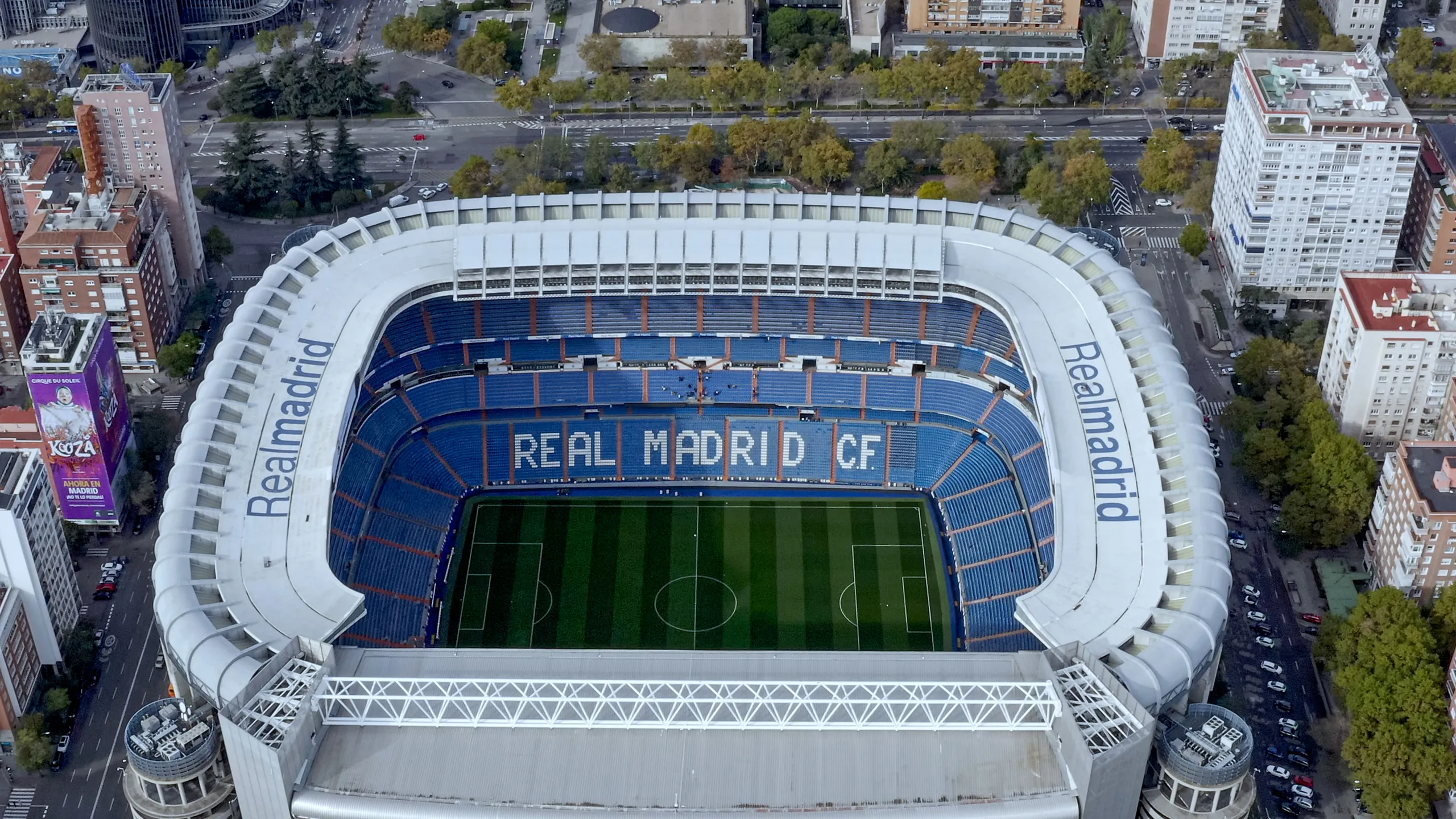 Nhận Định Real Madrid vs Arsenal 2h00 Ngày 17/4: Đại Chiến Champions League 4 sân Santiago Bernabeu