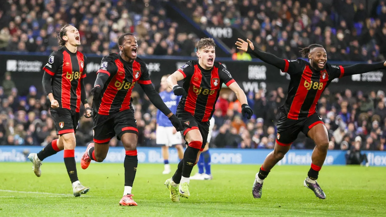 bournemouth duoc danh gia cao hon ipswich kha nhieu