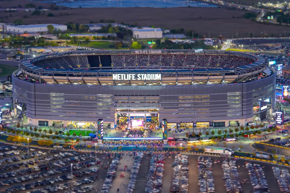metlife
