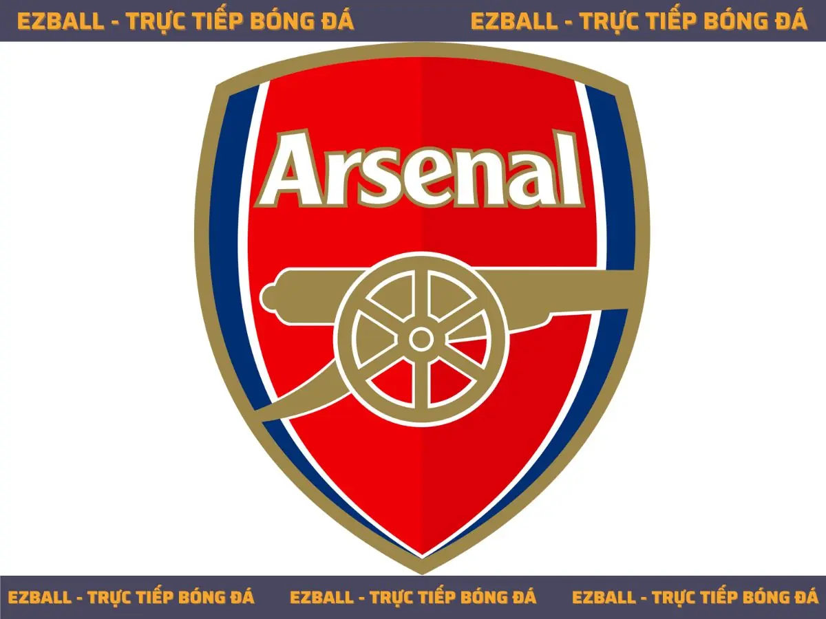Arsenal có bao nhiêu cúp C1