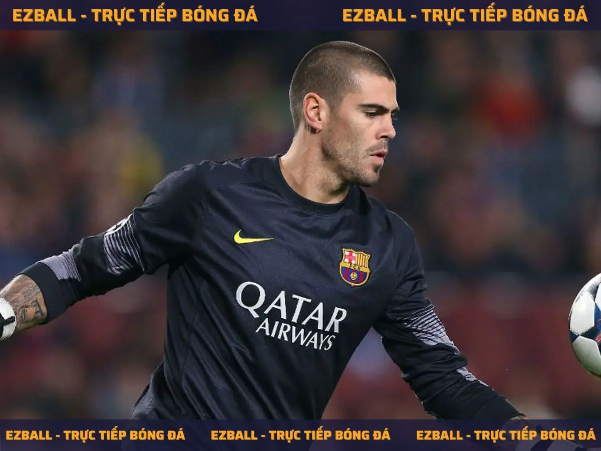 Đội Hình Barcelona Mạnh Nhất Mọi Thời Đại
