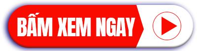 Hướng dẫn xem bóng đá trực tiếp EzBall.live
